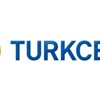 Turkcell'den ülke ekonomisine müthiş katkı Turkcell'den ülke ekonomisine müthiş katkı