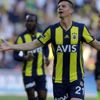 Fenerbahçeli Miha Zajc'a 3 talip