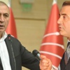 Peker'den Gürsel Tekin'i zora sokacak iddia