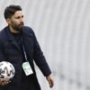 Fatih Karagümrük'te Şenol Can dönemi bitti