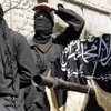 DAEŞ Suudi Arabistan'ı tehdit etti DAEŞ Suudi Arabistan'ı tehdit etti