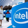 Intel, Altera'yı satın aldı!