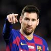 Lionel Messi den yıllar sonra Henry itirafı! "Yüzüne ... Lionel Messi den yıllar sonra Henry itirafı! "Yüzüne ...