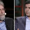 Demirtaş resti çekti, 'İstifa ederm'