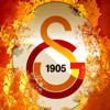 Galatasaray'dan çok sert açıklama Galatasaray'dan çok sert açıklama