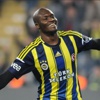 Sow için karar verildi! Sow için karar verildi!