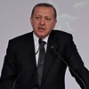 Erdoğan: Sözde siyasetçilerden hesap sorma gücüne sahibiz