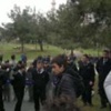 ABD'de silahlı saldırı: 8 ölü ABD'de silahlı saldırı: 8 ölü