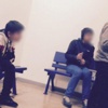 Emniyet 'çocuklara gözaltı' iddiasını yanıtladı! Emniyet 'çocuklara gözaltı' iddiasını yanıtladı!