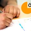KPSS Alan Bilgisi oturumları yarın başlayacak