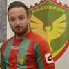 Naki'nin 6 aydır gözaltında olduğu ortaya çıktı