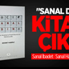 "Sanal Din"in Kitabı Çıktı