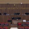 FETÖ'nün o yapılanmasına rekor tutuklama FETÖ'nün o yapılanmasına rekor tutuklama