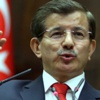 Ekonomi Koordinasyon Kurulu toplantısı 4 saat sürdü Ekonomi Koordinasyon Kurulu toplantısı 4 saat sürdü