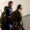Karadayı'da heyecan dorukta !
