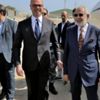 İtalya ve Libya'dan arabuluculuk mesajı