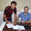 Spor Toto 3.lig Spor Toto 3.lig