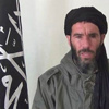 ABD'nin hedefinde El Kaide lideri Muhtar var ABD'nin hedefinde El Kaide lideri Muhtar var