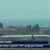 THY uçaklarına bomba ihbarını kim yapıyor?