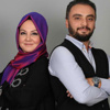 Hayaller ‘Kabe Yollarında’ gerçek oluyor Hayaller ‘Kabe Yollarında’ gerçek oluyor