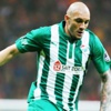 Fernandao Gönlündeki Takımı Açıkladı!