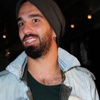 Arda Turan ayrılmak istiyor Arda Turan ayrılmak istiyor