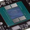 NVIDIA, GTX 950 Serisini Hazırlıyor