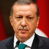 Erdoğan Ali İsmail’i öldüren esnafları mı kastetti? Erdoğan Ali İsmail’i öldüren esnafları mı kastetti?