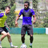 Başakşehir, Sivasspor mesaisinde Başakşehir, Sivasspor mesaisinde