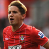 Gaston Ramirez'den G.Saray itirafı! Gaston Ramirez'den G.Saray itirafı!