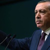 Cumhurbaşkanı Erdoğan: İç güvenlik paketi acilen yasalaşmalı Cumhurbaşkanı Erdoğan: İç güvenlik paketi acilen yasalaşmalı