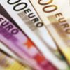 Hızlı zıplayan Euro yükünü tuttu Hızlı zıplayan Euro yükünü tuttu