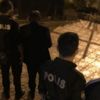 Kahta’da uyuşturucu satan 3 kişi tutuklandı Kahta’da uyuşturucu satan 3 kişi tutuklandı
