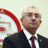 YSK'dan "Yedek Anahtar" Açıklaması YSK'dan "Yedek Anahtar" Açıklaması