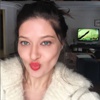Nurgül Yeşilçay'ın balmumu heykeli yapıldı Nurgül Yeşilçay'ın balmumu heykeli yapıldı