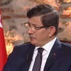 "DAEŞ, PKK ve Esad rejimi anlaştı" "DAEŞ, PKK ve Esad rejimi anlaştı"