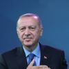 Başkan Erdoğan'dan Kazakistan'a koronavirüsle mücadelesinde destek mesajı