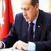 Yapısal reformlar için kollar sıvandı Yapısal reformlar için kollar sıvandı