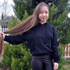 Osmaniye'nin Rapunzel'i Nazar Osmaniye'nin Rapunzel'i Nazar