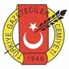 Danıştay Başkanı Zerrin Güngör’ün ayıbı Danıştay Başkanı Zerrin Güngör’ün ayıbı