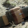 Askeri Helikopter Düştü: 17 Asker Öldü Askeri Helikopter Düştü: 17 Asker Öldü