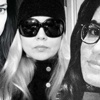 #Özgecaniçinsiyahgiy #Özgecaniçinsiyahgiy