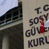 SGK borçlularına müjde