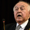 Duygun Yarsuvat sözünü tutacak!