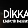İstanbul Elektrik Kesintisi, Elektrik Kesinti nedeni (ELEKTRİK NE ZAMN GELİR)