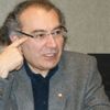 Üsküdar Üniversitesi Rektörü Tarhan, İstanbul Sözleşmesi’nin “ensest ilişkinin önünü açtığını” iddia etti Üsküdar Üniversitesi Rektörü Tarhan, İstanbul Sözleşmesi’nin “ensest ilişkinin önünü açtığını” iddia etti