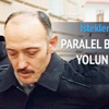 Kaçacak delikleri kalmadı Kaçacak delikleri kalmadı
