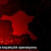 Ankara da kaçakçılık operasyonu Ankara da kaçakçılık operasyonu
