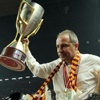 TKBL'de final heyecanı TKBL'de final heyecanı