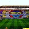 Dünya Fenerbahçeliler Günü sözleri mesajları! 19.07 Fenerbahçeliler Günü kutlanıyor! Dünya Fenerbahçeliler Günü sözleri mesajları! 19.07 Fenerbahçeliler Günü kutlanıyor!